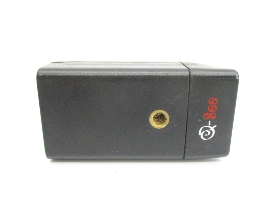Q-SEE CMOS UNMP