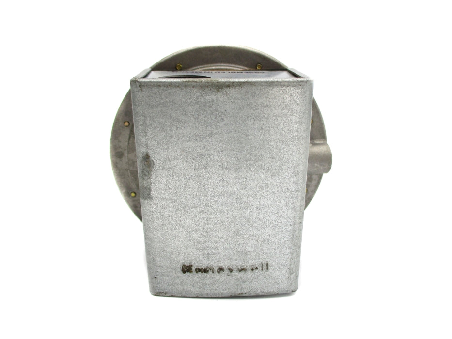 HONEYWELL C645E1002 UNMP