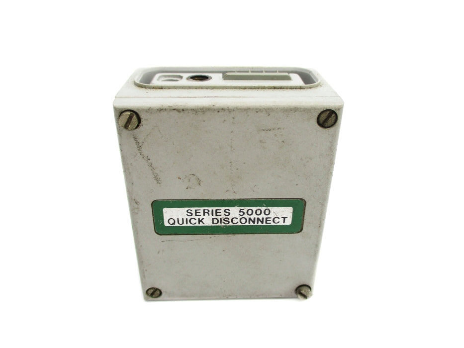INDUSTRIAL SPARE PART 42MTB-5000 120VAC UNMP