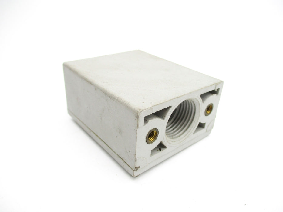 INDUSTRIAL SPARE PART 42MTB-5000 120VAC UNMP