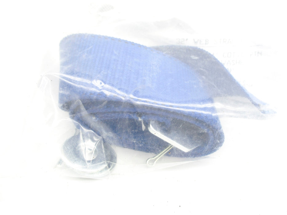 COURION 09-800332 NSMP