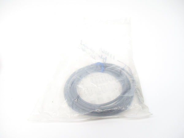 OMRON E2E-X2D1-N 12-24VDC 2M NSMP