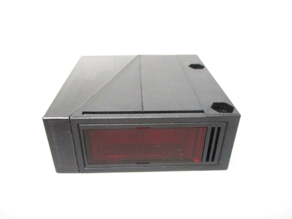 OMRON E3JM-R4M4-US 24-240VAC 3A NSMP