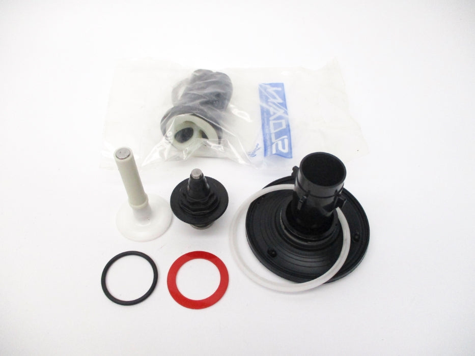 SLOAN A-1102-A(BX) 2XU36 NSMP