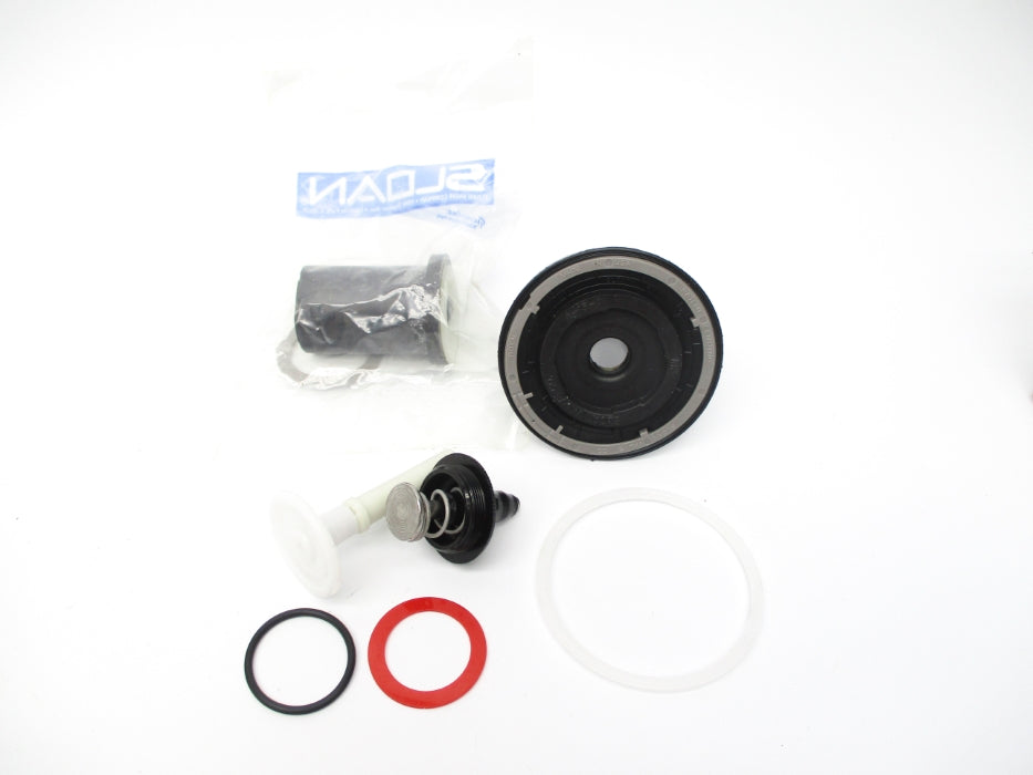 SLOAN A-1102-A(BX) 2XU36 NSMP