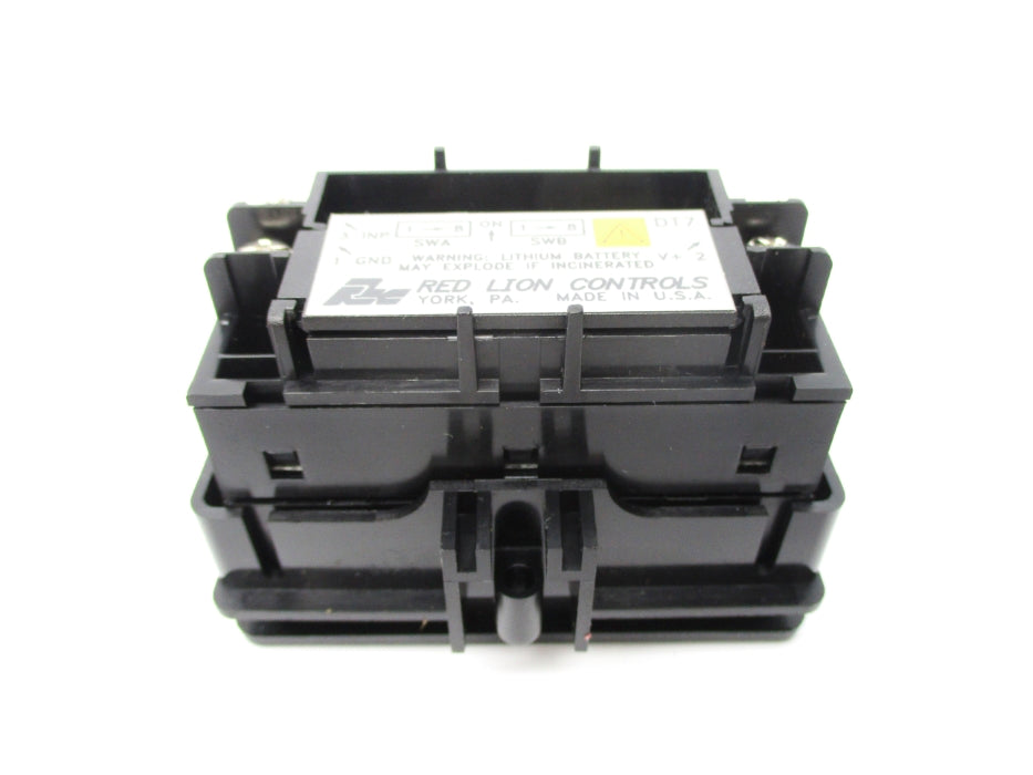 RED LION CONTROLS DT700020 NSMP