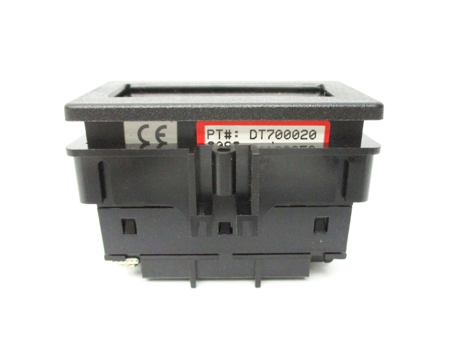 RED LION CONTROLS DT700020 NSMP