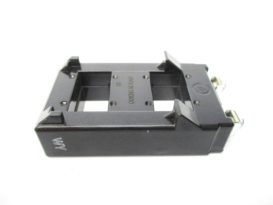 INDUSTRIAL SPARE PART CC-254 220/230-240V 60A (WH) NSMP