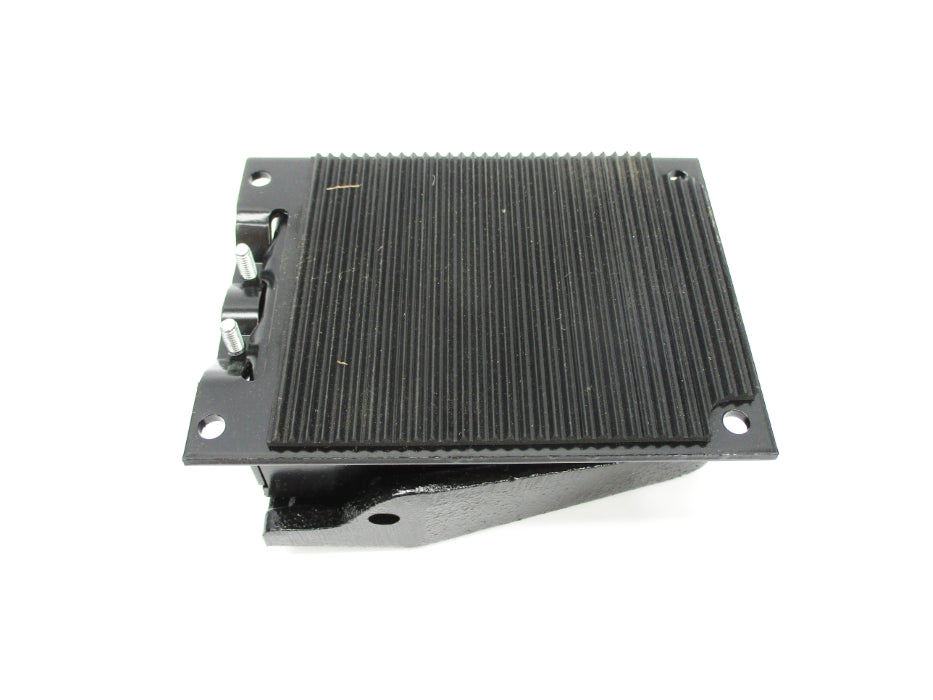 CONNTROL 893-1000-00 NSNP