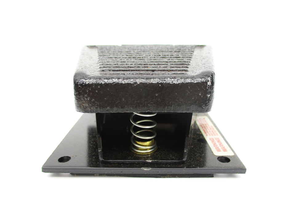 CONNTROL 893-1000-00 NSNP