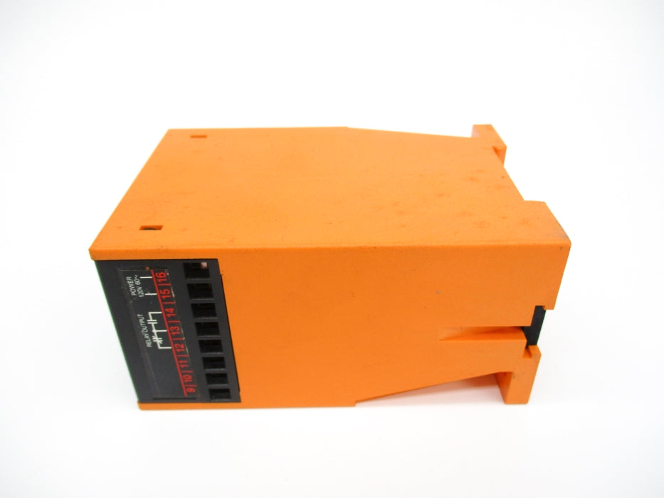 ATC 8101A04QAAAXX NSNP