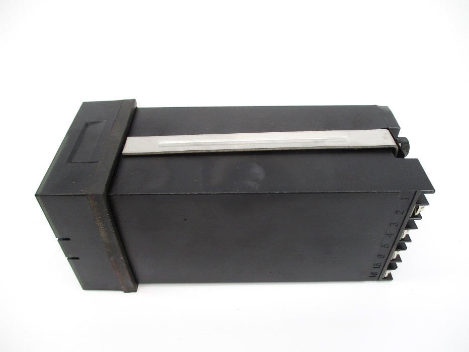 ATC 353B351A30PX 120V NSNP