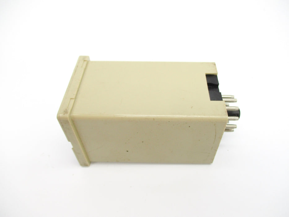 OMRON E3C-C NSNP