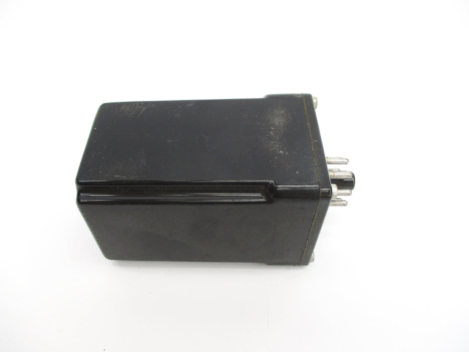 TIME MARK 261S 240VAC/DC UNMP
