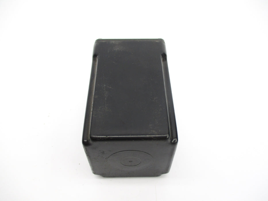TIME MARK 261S 240VAC/DC UNMP