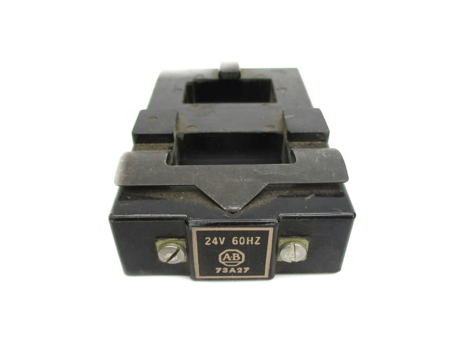 INDUSTRIAL SPARE PART 73A27 UNMP