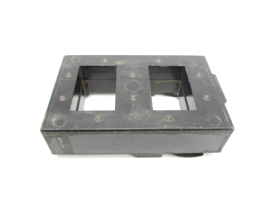 INDUSTRIAL SPARE PART 73A27 UNMP