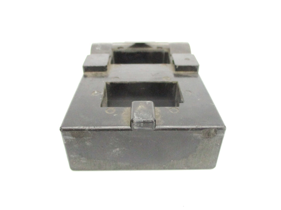 INDUSTRIAL SPARE PART 73A27 UNMP