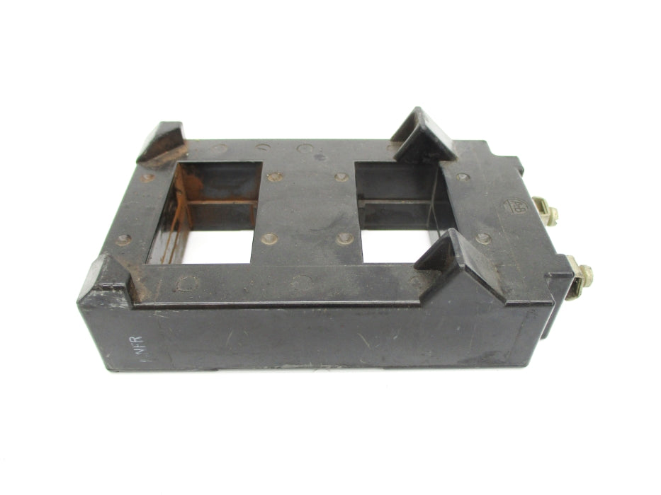 ALLEN BRADLEY CD254 UNMP