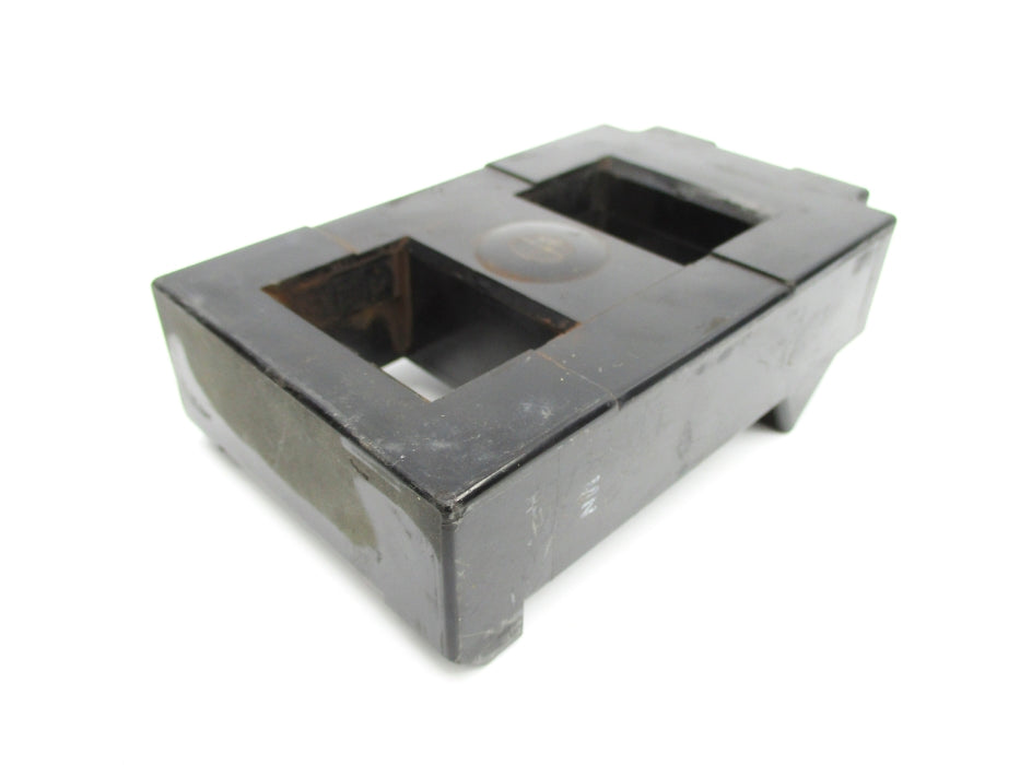 ALLEN BRADLEY CD254 UNMP