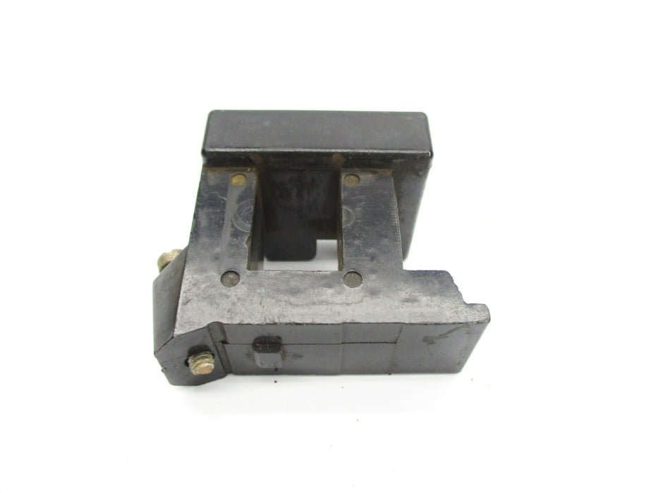 INDUSTRIAL SPARE PART 69A83 220/230-240V UNMP