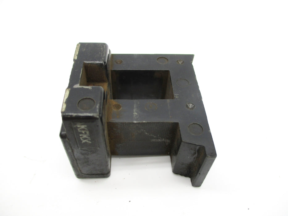 INDUSTRIAL SPARE PART 69A83 220/230-240V UNMP