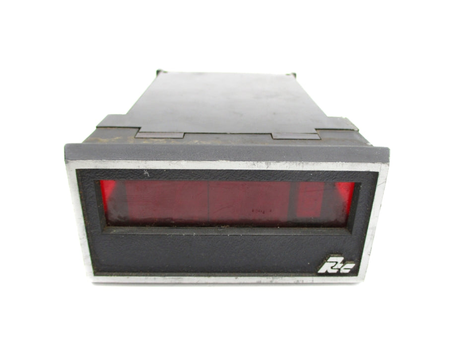 RED LION CONTROLS APLTC400 UNMP