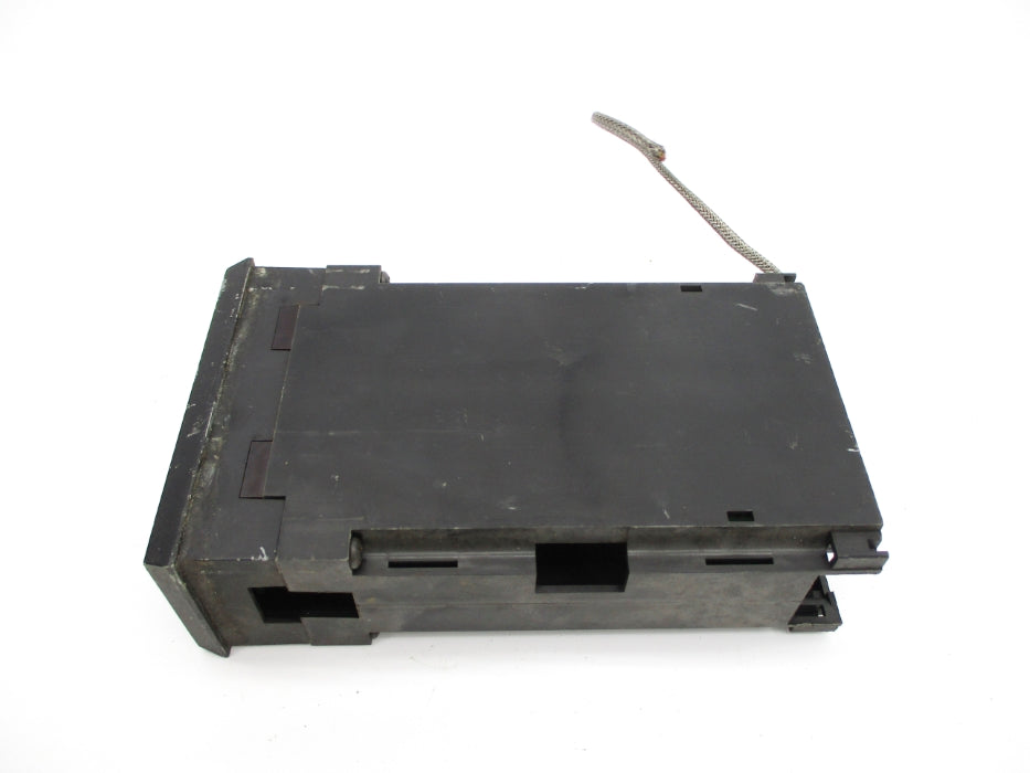 RED LION CONTROLS APLTC400 UNMP