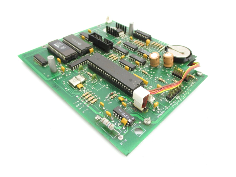LOVESHAW CPMA11-010 UNMP