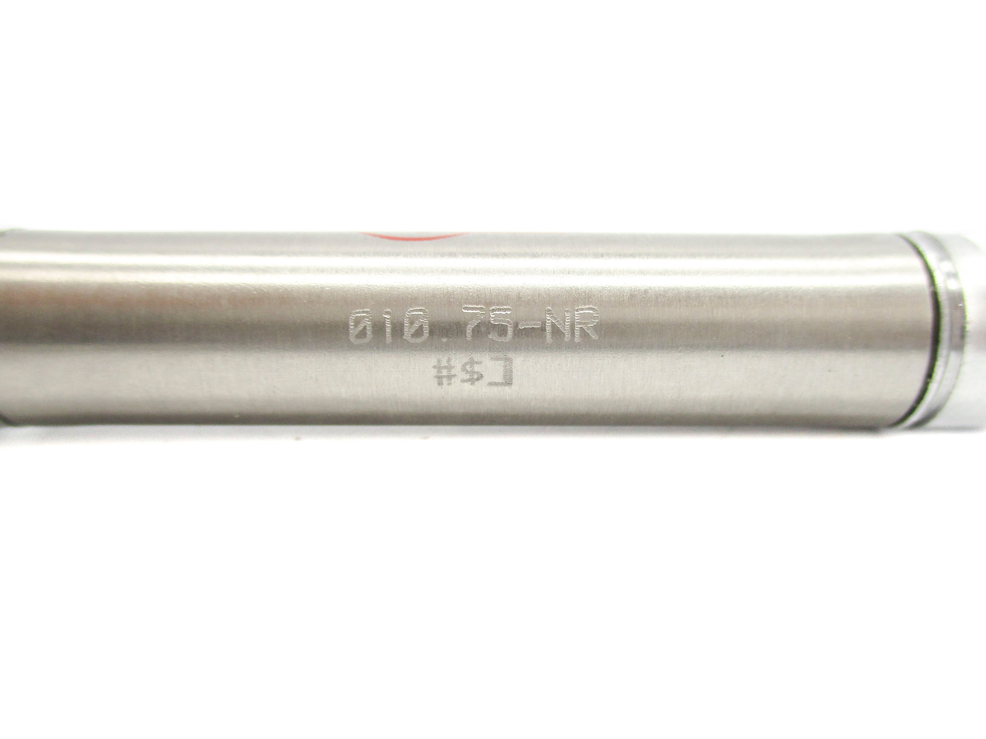 BIMBA 010.75-NR NSNP