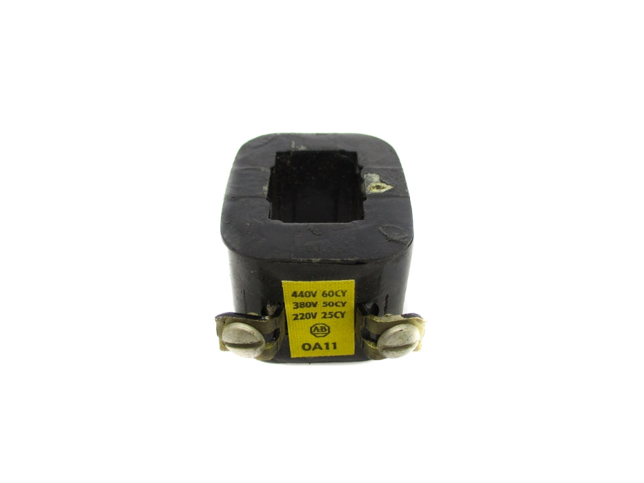 INDUSTRIAL SPARE PART OA11 UNMP