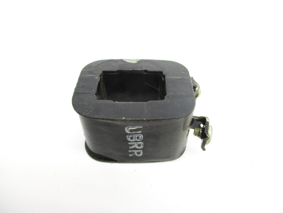 INDUSTRIAL SPARE PART OA11 UNMP