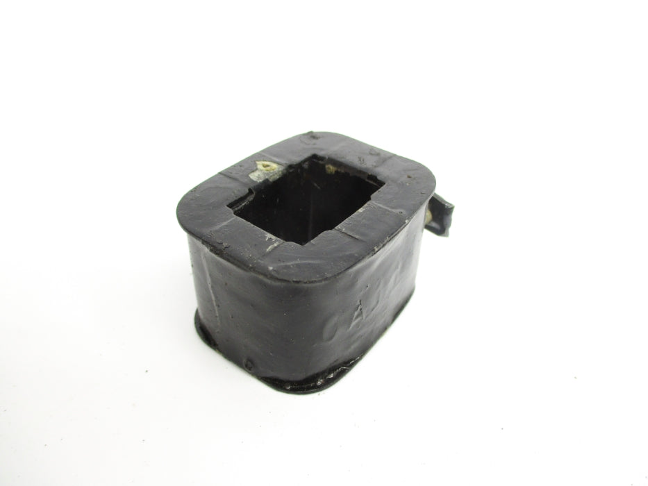 INDUSTRIAL SPARE PART OA11 UNMP