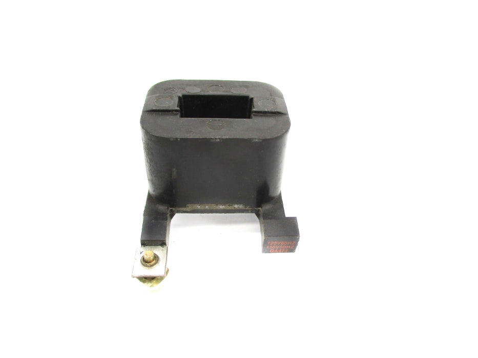 INDUSTRIAL SPARE PART GA473 UNMP