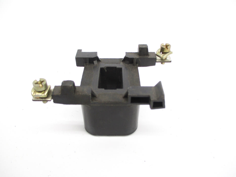 INDUSTRIAL SPARE PART GA473 UNMP