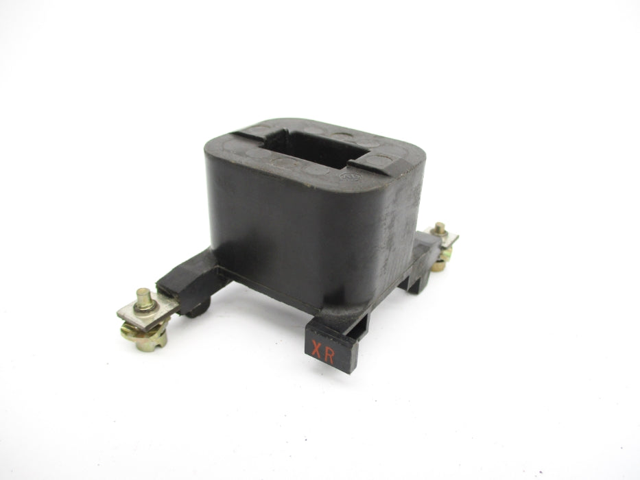 INDUSTRIAL SPARE PART GA473 UNMP