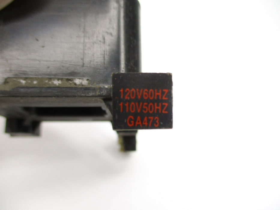 INDUSTRIAL SPARE PART GA473 UNMP