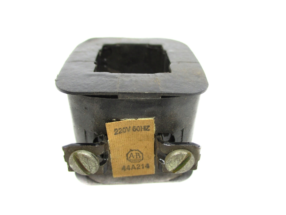 INDUSTRIAL SPARE PART 44A214 UNMP
