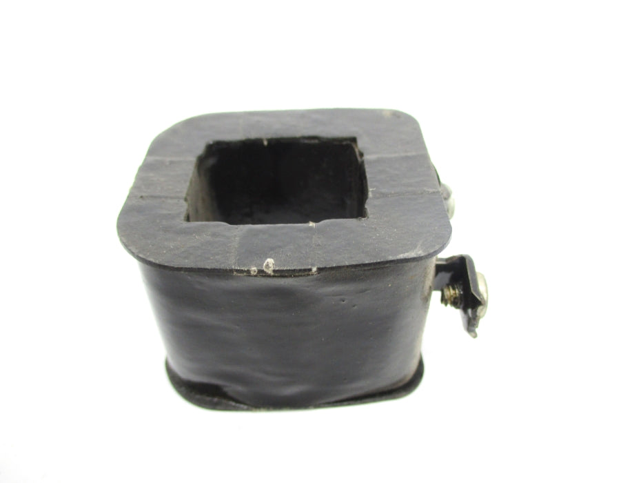 INDUSTRIAL SPARE PART 44A214 UNMP