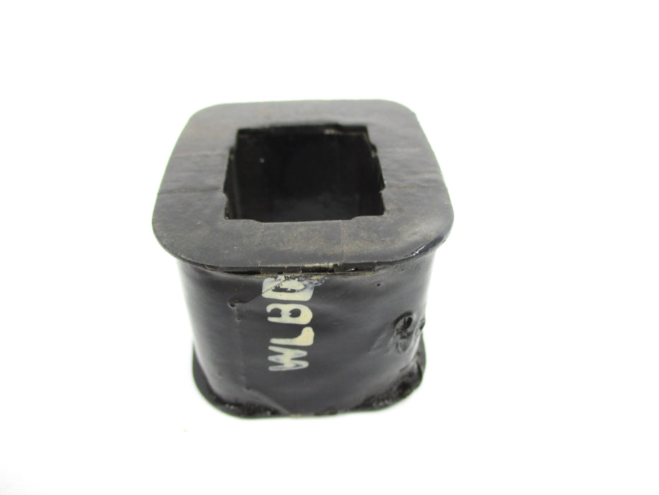 INDUSTRIAL SPARE PART 44A214 UNMP