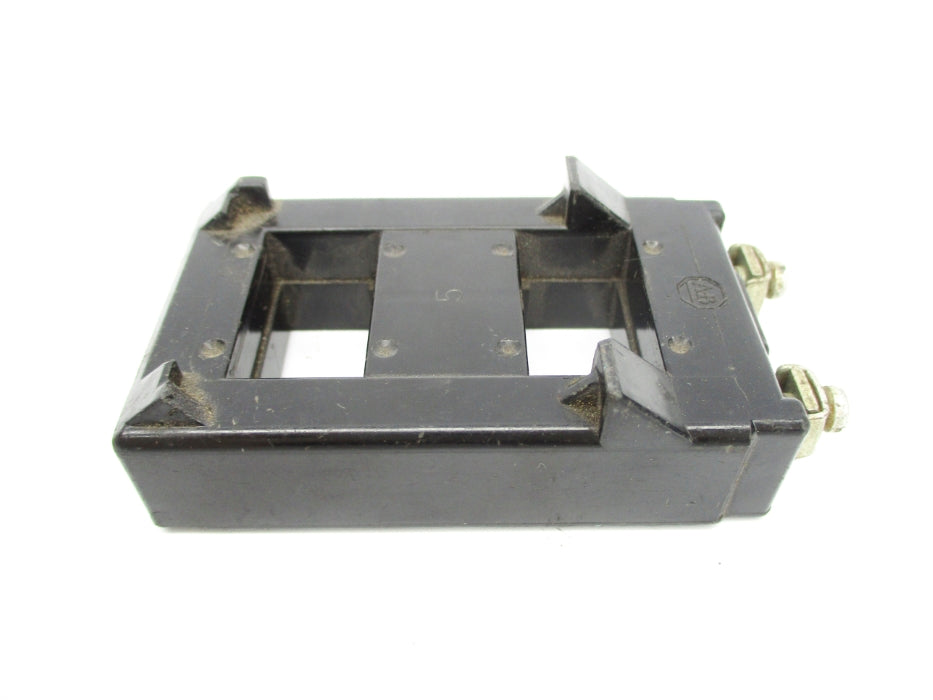 ALLEN BRADLEY CC254 UNMP