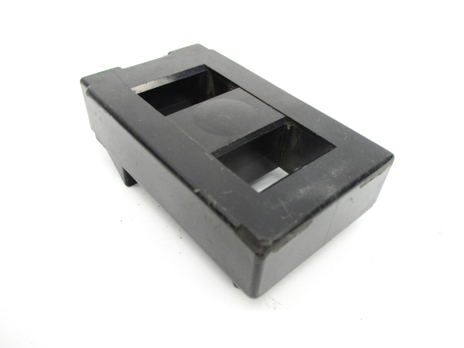 ALLEN BRADLEY CC254 UNMP