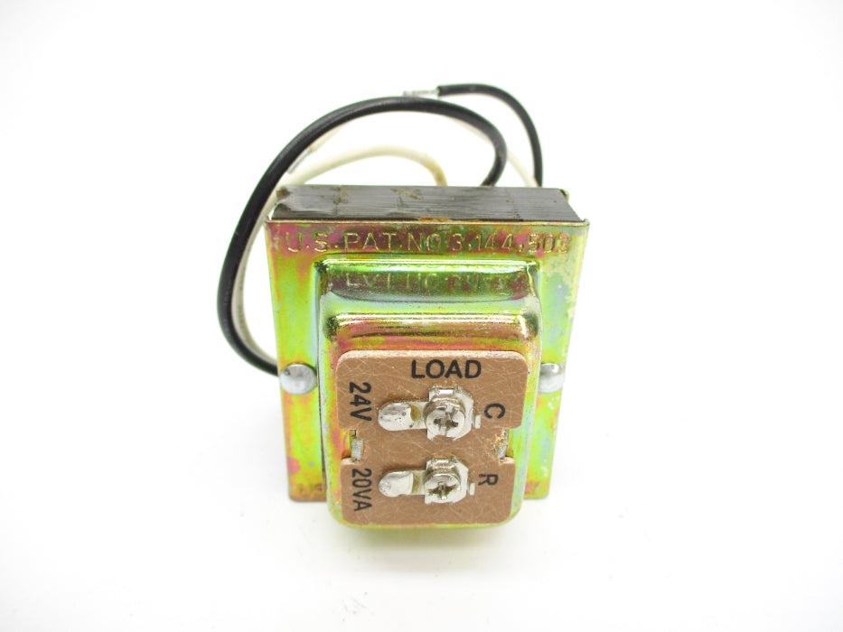 DORMEYER DCT-20-120 NSNP
