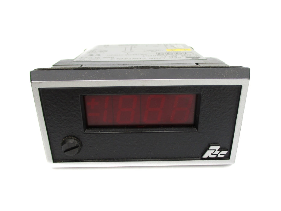 RED LION CONTROLS APLIT415 NSNP
