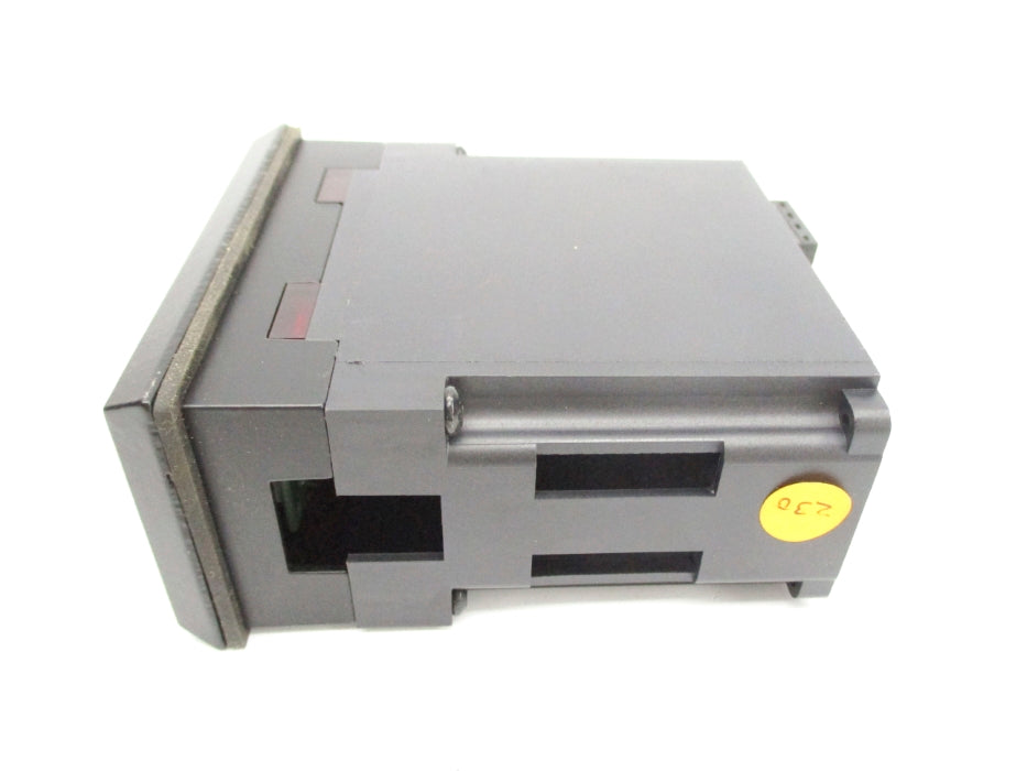 RED LION CONTROLS APLIT415 NSNP