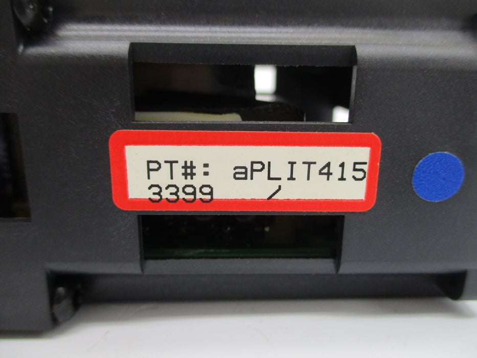 RED LION CONTROLS APLIT415 NSNP