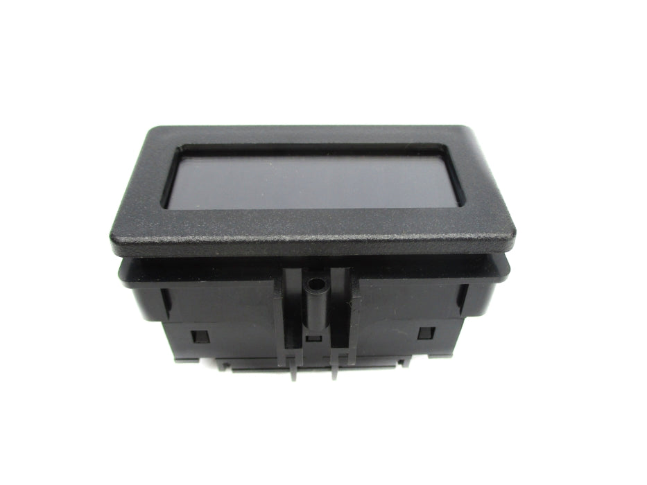 RED LION CONTROLS DT700020 NSNP