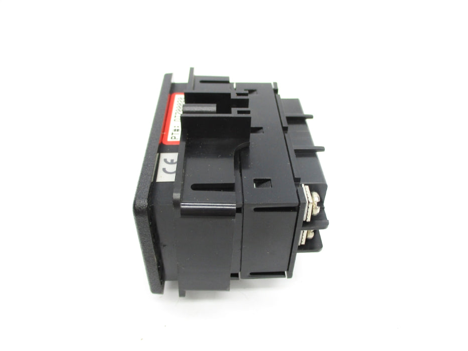 RED LION CONTROLS DT700020 NSNP