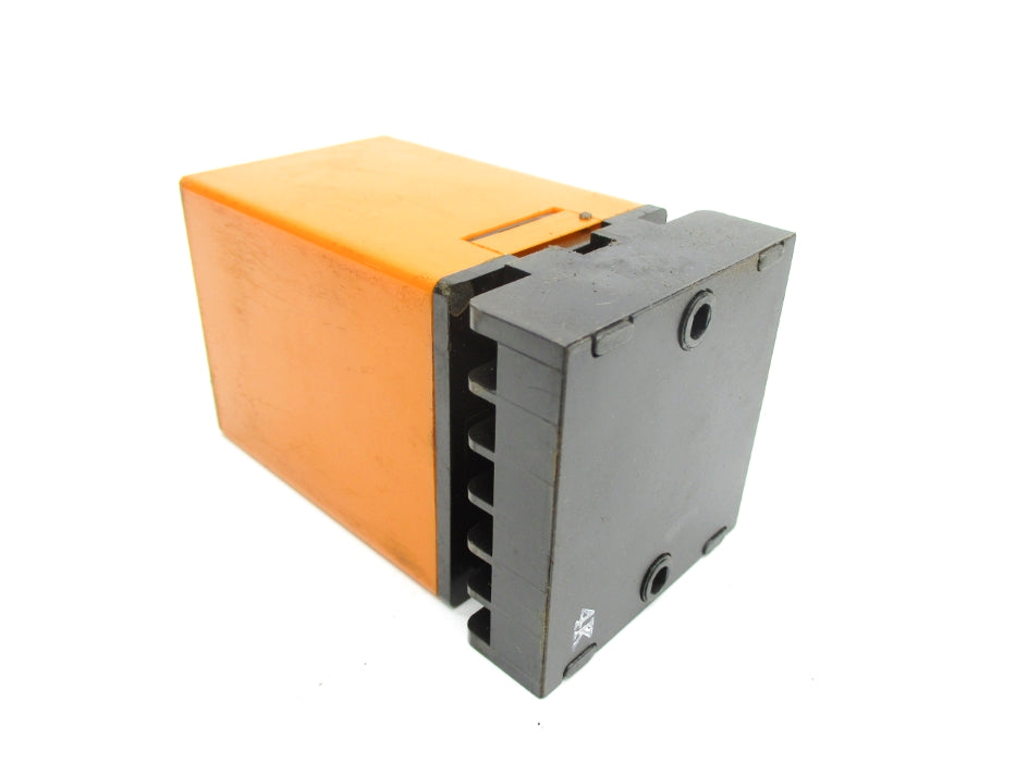 ATC 7216A04QR00RX NSNP