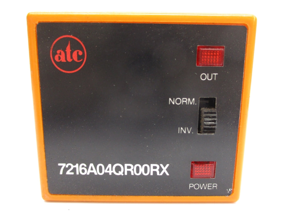 ATC 7216A04QR00RX NSNP